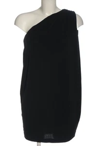 IRO Mini vestido Mujeres Vestido Talla EU 38 negro estilo «business» - Imagen 1 de 5