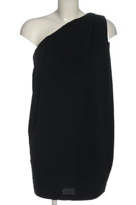 IRO Mini vestido Mujeres Vestido Talla EU 38 negro estilo «business» - Imagen 1 de 4