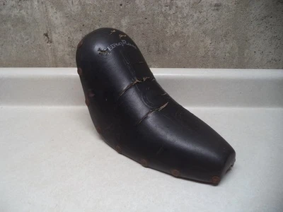 Asiento/silla de montar Schwinn Stingray OCC Chopper Foto 1 de 4