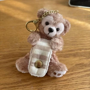 Duffy Headbholder HD - Bild 1 von 1