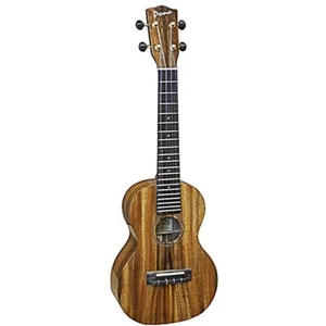 Pono ACD Concert Concert Ukulele - Picture 1 of 1