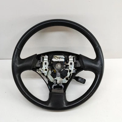 LEXUS RX XU30 Lenkrad 45100-48380-C0 2005 28055216 - Bild 1 von 4