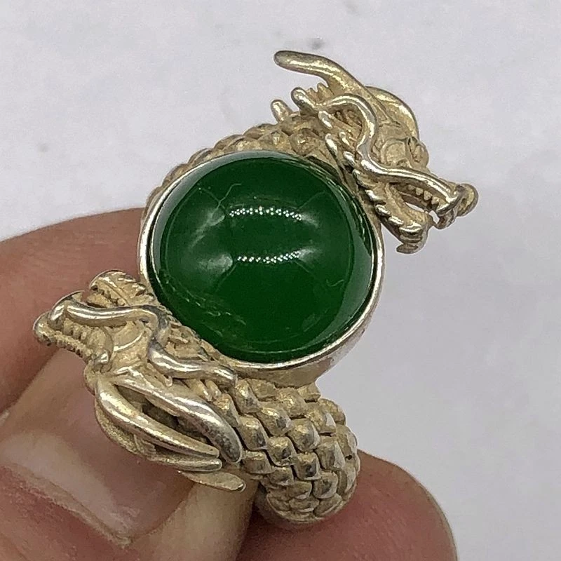 民間仕入れ品　中国清時代の鼈甲瓶 貴重品　激安骨董品 DE1438B18-4 民間仕入れ品 中国清時代の鼈甲瓶 貴重品 激安骨董品 DE1438B18-4