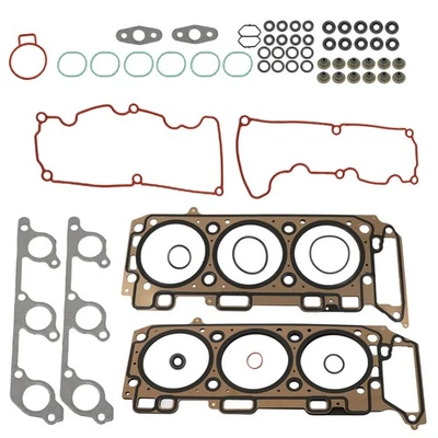 LABLT Head Gasket Set For Ford Explorer Ranger Mazda B4000 Mercury 2000-2003 — 第 1/4 张图片