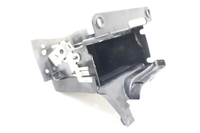 Yamaha Raider 2008 bandeja de batería Foto 1 de 4