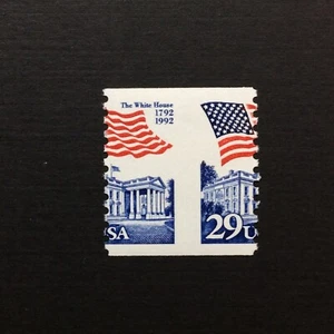 BroadviewStamps USA errores, monstruos y rarezas OFERTA.  Misperf! - Imagen 1 de 2