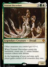 Trostani Discordant [Starter Commander Decks] - Magic: The Gathering - NM