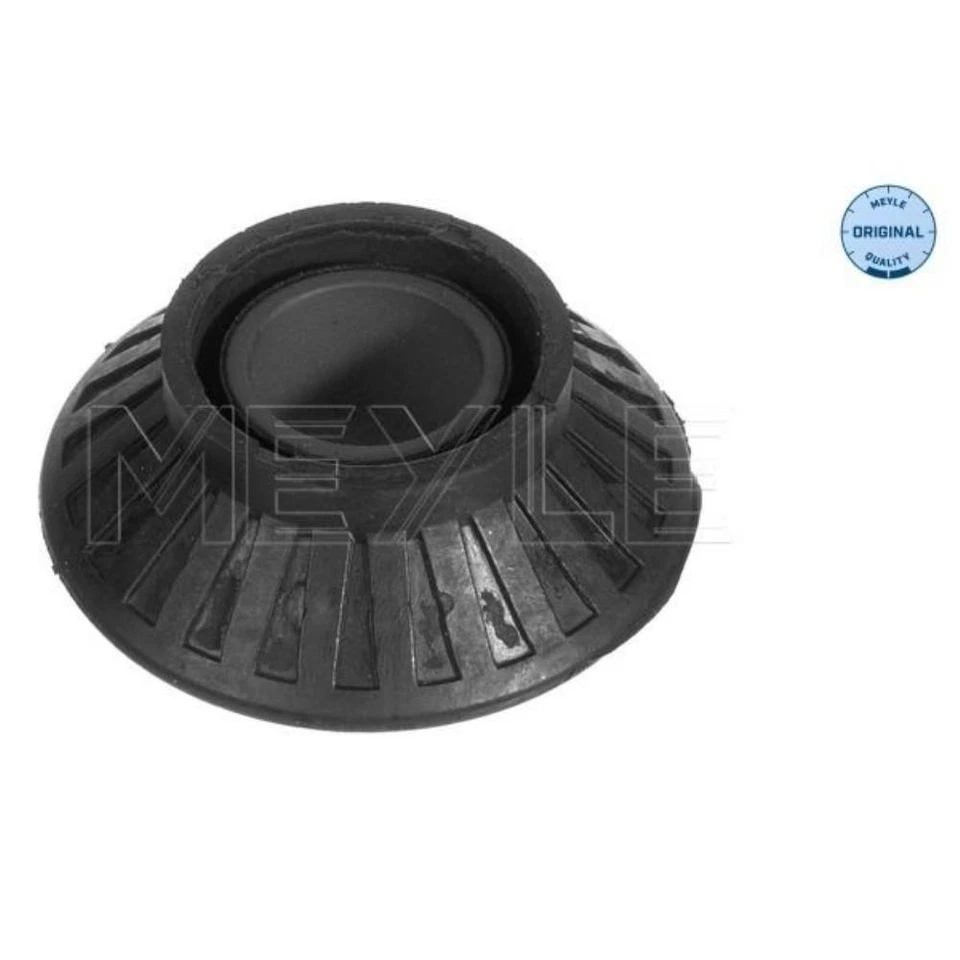 MEYLE Palier Stabilisateur avant Droit pour Volvo 940 II Break 945 944 744 - Photo 1/1