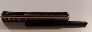 NIB MARY KAY LIP LINER *SOFT BLUSH* FAST SHIPPING - Picture 1 of 8