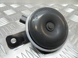 BMW R Nine T Scrambler CLARTON Horn 2017 to 2020 - Picture 1 of 6