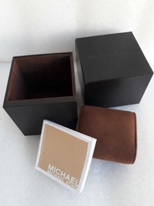 Michael Kors Watch Parts, Tools 