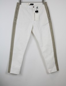 Scotch \u0026 Soda 30 Size Pants for Men for 