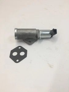 Auxillary Air Regulator-OHV NAPA/ECHLIN FUEL SYSTEM-CRB 21945 - Picture 1 of 4