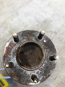 2001 - 2005 HYUNDAI XG350 Sedan Rear Driver Side Wheel Hub Bearing Assy Left LH - Bild 1 von 15