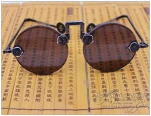 Gafas de sol de cristal colección boutique The Republic of Old China 23923 - Imagen 1 de 6