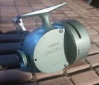 Vintage (Very Rare Model) Southbend- Shakespeare Spincast 23 Trigger Button Reel