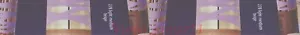 2x TARTE Cinta Facial Cobertura Completa Base 27B Beige LUZ-MEDIO 0.0006oz - Imagen 1 de 3