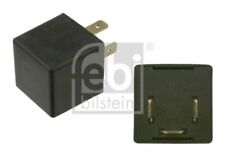 Indicator Flasher Relay FOR VW CADDY 82->92 CHOICE2/2 1.5 1.6 1.8 Pickup 14