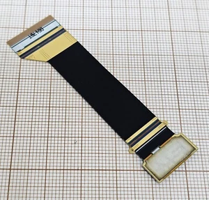 100% Original Samsung SGH-F110 Flexkabel NEU (2008) - Bild 1 von 3
