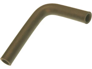 AC Delco Gold Heater Hose fits GMC Safari 1996-2005 4.3L V6 GAS 93GSDC - Picture 1 of 1