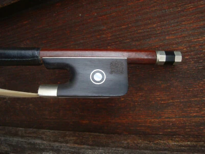 Cellobogen "H.R. PFRETZSCHNER" 🎇🎋 - Bild 1 von 4