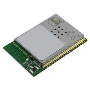 (1 Stück) BRANDNEU MRF24WB0MA/RM, Mikrochip, *US-LAGER* - Bild 1 von 3