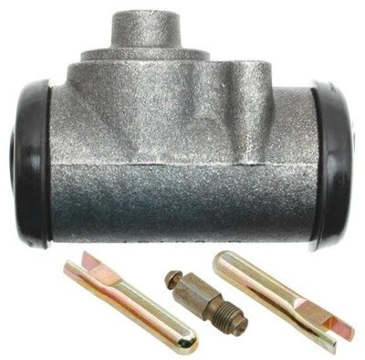 For 1980-1987 Chevrolet B60 Drum Brake Wheel Cylinder Rear Raybestos 1981 1982 - Image 1 of 4