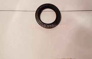 Mitsubishi Mirage 1.6 16v 4G92 Front crankshaft oil seal 40 x 58 x 8 - Picture 1 of 1