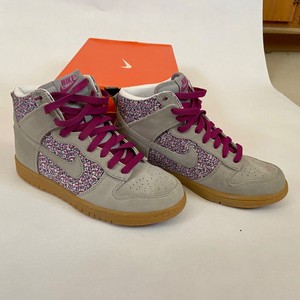 liberty ladies sports shoes