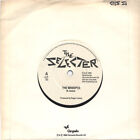 The Selecter - The Whisper, 7"(Vinyl)