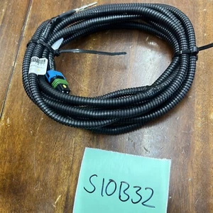 a06-39559-100 freightliner Harness Coolant Temp - Picture 1 of 3