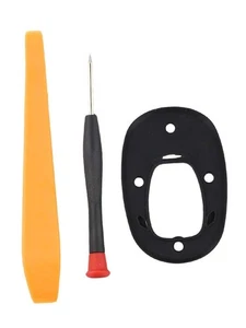 Fit For MINI R60 MINI R60 Accessories Car Antenna Pad OEM Number 6520 9803842 - Picture 1 of 12