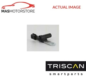 CRANKSHAFT POSITION SENSOR TRISCAN 8855 25124 A FOR RENAULT TWINGO II,LOGAN I - Picture 1 of 6