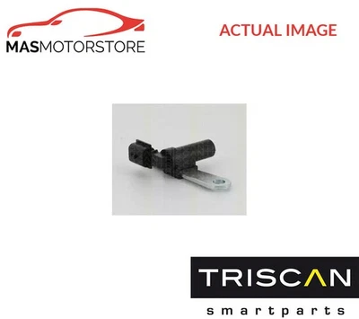 CRANKSHAFT POSITION SENSOR TRISCAN 8855 25124 A FOR RENAULT TWINGO II,LOGAN I - Image 1 of 4