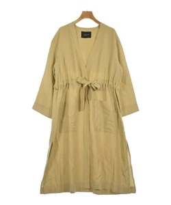 Simplicite Coats (Other) Beige F 2200612820029 - Picture 1 of 5