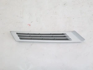 Cover Mercedes 190 W201 88016 - Picture 1 of 3