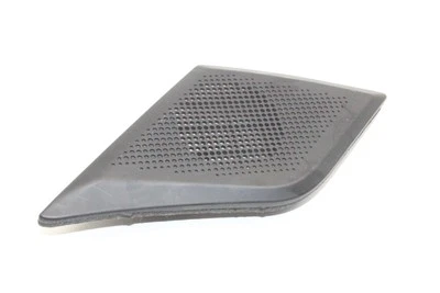 NISSAN 370 Z Coupe Z34 Front Left Dashboard Speaker Cover P10531B19000 2013 RHD - Image 1 of 4