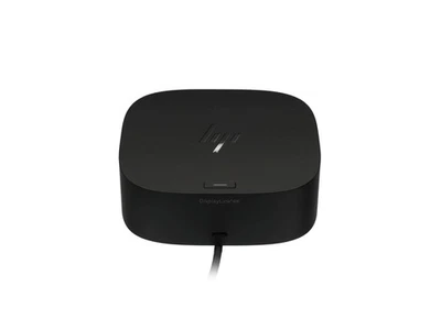 HP Envy 27 TouchSmart Original Universal Dock G2 USB-C / USB-A Port Replikator i - Bild 1 von 4