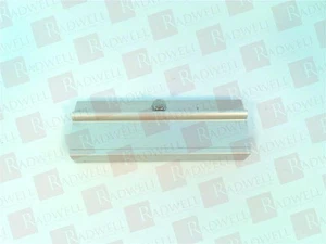 PARKER 8872FIL / 8872FIL (BRAND NEW) - Picture 1 of 1