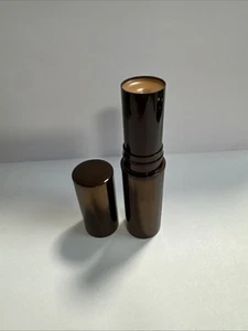 Fast Finish Foundation Stick von Fashion Fair 4710 extrem seltener Artikel - Bild 1 von 2