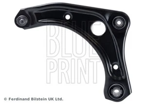BLUE PRINT ADN186152 Comando Sospensione Braccio Traino Anteriore Sinistro Inferiore per Nissan - Foto 1 di 3