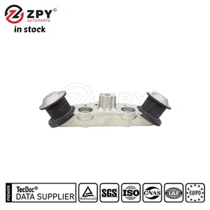 ZPY Hight First-rate Quality Transmission Mount For Porsche 970 375 118 01 - Picture 1 of 6