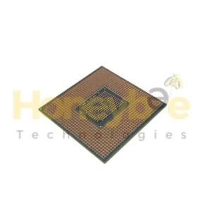 INTEL DUAL CORE i7-3540M 3.0GHZ 4MB PROCESSOR SR0X6 16TMG 016TMG TESTED - Picture 1 of 2