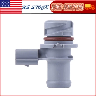 For 2004-2010 Ford Explorer PCV Valve 93227VMFN 2006 2005 2007 2008 2009 4.0L V6 — 第 1/4 张图片