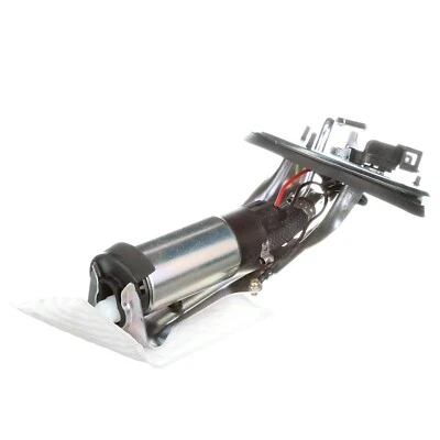 Conjunto de suspensión de bomba de combustible Delphi 1994-1995 Acura Integra 1,8 L L4 Foto 1 de 4