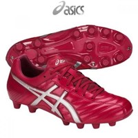 27cm Asics Soccer Spike Shoes Ds Light X Fly 3 Sl Tsi749 Burgundy Us9 Sporting Goods Men Romeinformation It