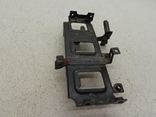 1985-1993 Yamaha V-Max BRIDGE PLATE IGNITER MOUNT PANEL CDI ECU ECM BRACKET