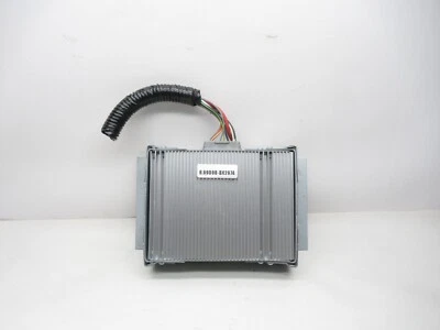 2011-2017 Ford Expedition Power Converter FL1T-19G317-AA OEM - Image 1 of 4