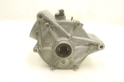 Diferencial trasero Honda Big Red 700 MUV 10 41300-HL1-A00 42275 Foto 1 de 4