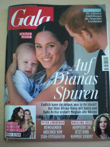 Bild 1 von 1
